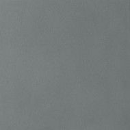 NUANCES ANTRACITE ANTISLIP SQ. 120X60 - ITALGRANITI NU03BAA ITALGRANITI GROUP - 1