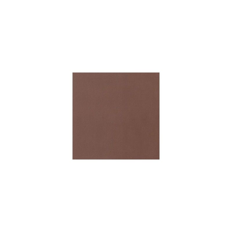 NUANCES FIAMMA SQ. 120X60 - ITALGRANITI NU11BA ITALGRANITI GROUP - 1