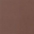 NUANCES FIAMMA SQ. 120X60 - ITALGRANITI NU11BA ITALGRANITI GROUP - 1