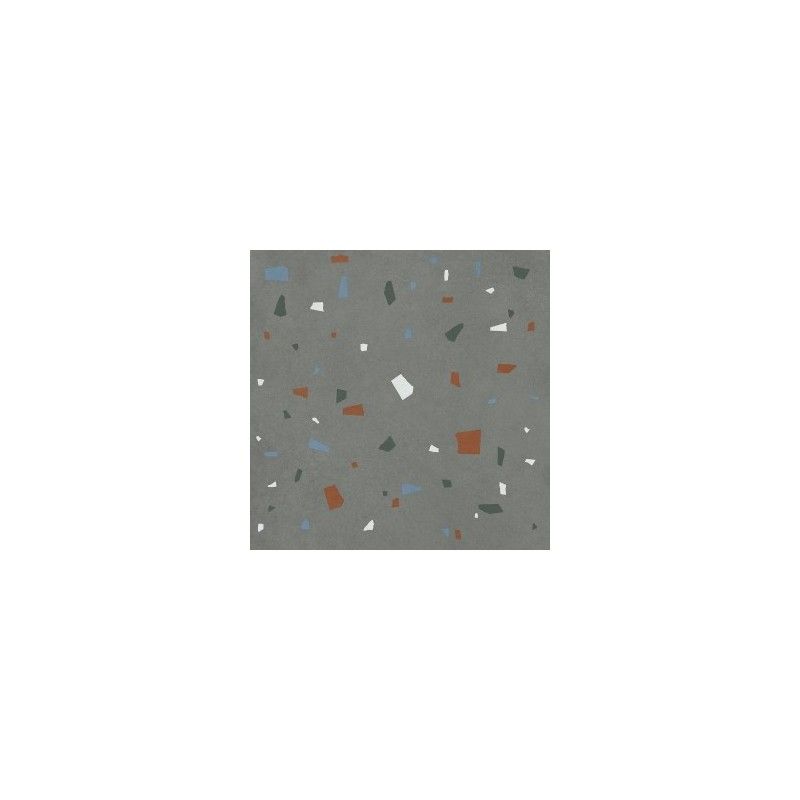 NUANCES ANTRACITE COCCIO SQ. 120X60 - ITALGRANITI NU03BAC ITALGRANITI GROUP - 1