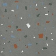 NUANCES ANTRACITE COCCIO SQ. 120X60 - ITALGRANITI NU03BAC ITALGRANITI GROUP - 1