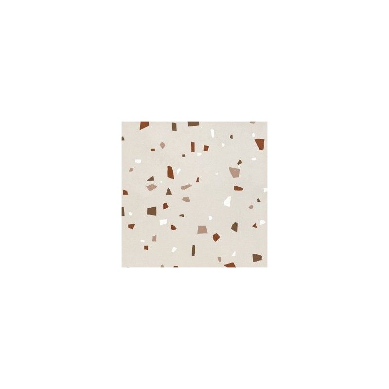 NUANCES AVORIO COCCIO SQ. 120X60 - ITALGRANITI NU05BAC ITALGRANITI GROUP - 1