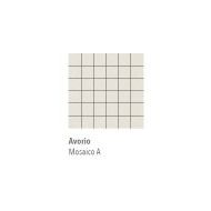 NUANCES AVORIO MOSAIC A 30X30 - ITALGRANITI NU053MA ITALGRANITI GROUP - 1