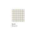 NUANCES AVORIO MOSAIC A 30X30 - ITALGRANITI NU053MA ITALGRANITI GROUP - 1