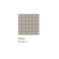 NUANCES TORTORA MOSAIQUE A 30X30 - ITALGRANITI NU063MA ITALGRANITI GROUP - 1