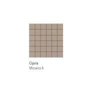 NUANCES CIPRIA MOSAIC A 30X30 - ITALGRANITI NU073MA ITALGRANITI GROUP - 1