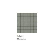 NUANCES SALVIA MOSAIC A 30X30 - ITALGRANITI NU093MA ITALGRANITI GROUP - 1