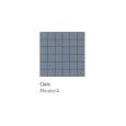 NUANCES CIELO MOSAICO A 30X30 - ITALGRANITI NU103MA ITALGRANITI GROUP - 1