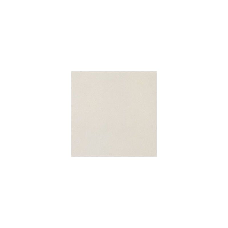 NUANCES AVORIO SQ. 30X60 - ITALGRANITI NU0563 ITALGRANITI GROUP - 1