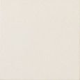 NUANCES BIANCO SQ. 60X60 - ITALGRANITI NU0168 ITALGRANITI GROUP - 1