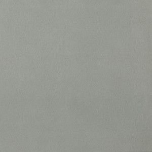 NUANCES GRIGIO SQ. 60X60 - ITALGRANITI NU0268 ITALGRANITI GROUP - 1