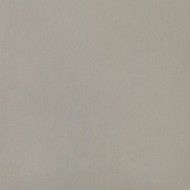 NUANCES TORTORA SQ. 60X60 - ITALGRANITI NU0668 ITALGRANITI GROUP - 1