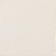 NUANCES BIANCO SQ. 80X80 - ITALGRANITI NU0188 ITALGRANITI GROUP - 1