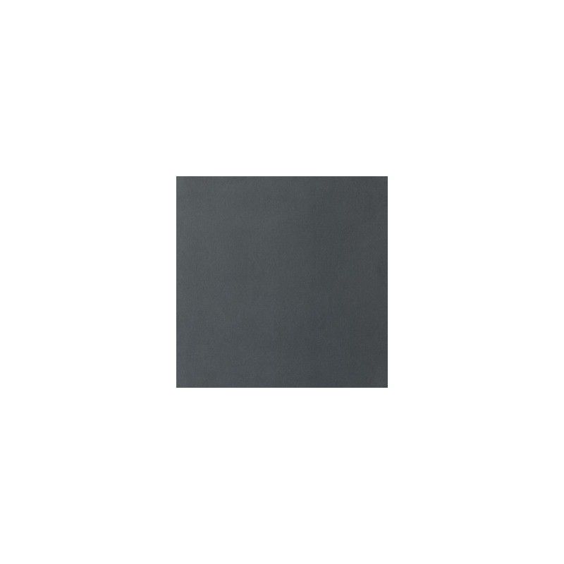 NUANCES NERO RETTIFICATO  80X80 - ITALGRANITI NU0488 ITALGRANITI GROUP - 1