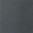 NUANCES NERO RETTIFICATO  80X80 - ITALGRANITI NU0488 ITALGRANITI GROUP - 1
