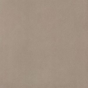 NUANCES CIPRIA SQ. 80X80 - ITALGRANITI NU0788 ITALGRANITI GROUP - 1