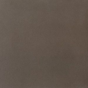 NUANCES MARRONE SQ. 80X80 - ITALGRANITI NU0888 ITALGRANITI GROUP - 1