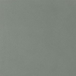 NUANCES SALVIA SQ. 80X80 - ITALGRANITI NU0988 ITALGRANITI GROUP - 1