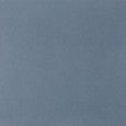 NUANCES CIELO SQ. 80X80 - ITALGRANITI NU1088 ITALGRANITI GROUP - 1