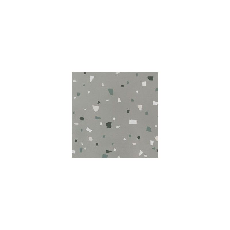 NUANCES GRIGIO COCCIO SQ. 80X80 - ITALGRANITI NU0288C ITALGRANITI GROUP - 1