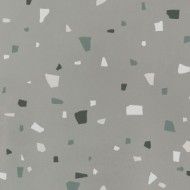 NUANCES GRIGIO COCCIO SQ. 80X80 - ITALGRANITI NU0288C ITALGRANITI GROUP - 1
