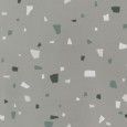 NUANCES GRIGIO COCCIO SQ. 80X80 - ITALGRANITI NU0288C ITALGRANITI GROUP - 1