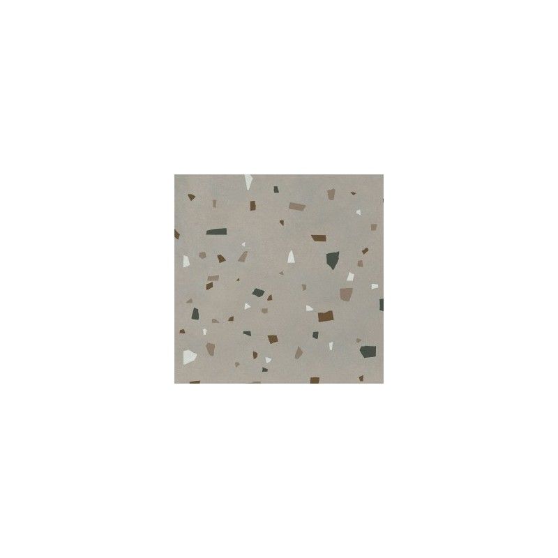 NUANCES TORTORA COCCIO SQ. 80X80 - ITALGRANITI NU0688C ITALGRANITI GROUP - 1