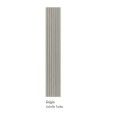 NUANCES GRIGIO LIST.TRATTO 6MM 120X20 - ITALGRANITI NU02LT ITALGRANITI GROUP - 1
