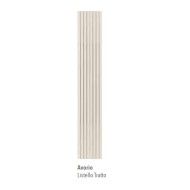 NUANCES AVORIO LIST.TRATTO 6MM 120X20 - ITALGRANITI NU05LT ITALGRANITI GROUP - 1