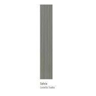 NUANCES SALVIA LIST.TRATTO 6MM 120X20 - ITALGRANITI NU09LT ITALGRANITI GROUP - 1