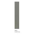 NUANCES SALVIA LIST.TRATTO 6MM 120X20 - ITALGRANITI NU09LT ITALGRANITI GROUP - 1
