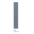 NUANCES CIELO LIST.TRATTO 6MM 120X20 - ITALGRANITI NU10LT ITALGRANITI GROUP - 1