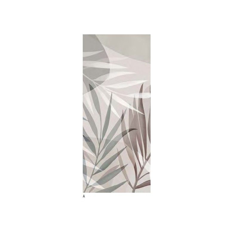 NUANCES FOLIAGE DECORO A 6MM 120X280 - ITALGRANITI NUF0XPADA ITALGRANITI GROUP - 1
