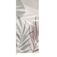 NUANCES FOLIAGE DECORO A 6MM 120X280 - ITALGRANITI NUF0XPADA ITALGRANITI GROUP - 1