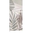NUANCES FOLIAGE DECORO A 6MM 120X280 - ITALGRANITI NUF0XPADA ITALGRANITI GROUP - 1