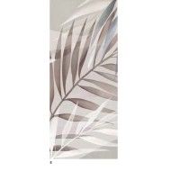 NUANCES FOLIAGE DECORO B 6MM 120X280 - ITALGRANITI NUF0XPADB ITALGRANITI GROUP - 1