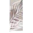 NUANCES FOLIAGE DECORO B 6MM 120X280 - ITALGRANITI NUF0XPADB ITALGRANITI GROUP - 1