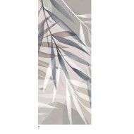NUANCES FOLIAGE DECORO C 6MM 120X280 - ITALGRANITI NUF0XPADC ITALGRANITI GROUP - 1