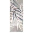 NUANCES FOLIAGE DECORO C 6MM 120X280 - ITALGRANITI NUF0XPADC ITALGRANITI GROUP - 1