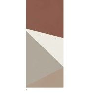 NUANCES TRIANGOLO CIPRIA DECORO A 6MM 120X280 - ITALGRANITI NUT2XPADA ITALGRANITI GROUP - 1