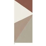 NUANCES TRIANGOLO CIPRIA DEKOR C 6MM 120X280 - ITALGRANITI NUT2XPADC ITALGRANITI GROUP - 1