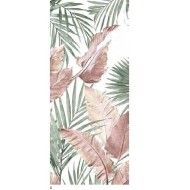 NUANCES BOTANICA CIPRIA DECORATION A 6MM 120X280 - ITALGRANITI NUB2XPADA ITALGRANITI GROUP - 1