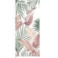 NUANCES BOTANICA CIPRIA DECORATION A 6MM 120X280 - ITALGRANITI NUB2XPADA ITALGRANITI GROUP - 1