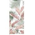 NUANCES BOTANICA CIPRIA DECORO B 6MM 120X280 - ITALGRANITI NUB2XPADB ITALGRANITI GROUP - 1