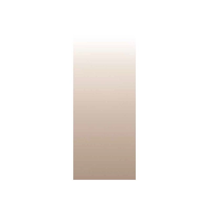 NUANCES SFUMATURA CIPRIA 6MM 120X280 - ITALGRANITI NUS1XPAD ITALGRANITI GROUP - 1
