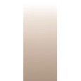 NUANCES SFUMATURA CIPRIA 6MM 120X280 - ITALGRANITI NUS1XPAD ITALGRANITI GROUP - 1