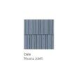 NUANCES CIELO MOSAIK LISTELLI 30X30 - ITALGRANITI NU10ML ITALGRANITI GROUP - 1