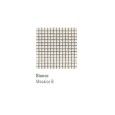 NUANCES BIANCO MOSAIC B 30X30 - ITALGRANITI NU013MB ITALGRANITI GROUP - 1