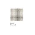 NUANCES AVORIO MOSAIK B 30X30 - ITALGRANITI NU053MB ITALGRANITI GROUP - 1
