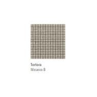 NUANCES TORTORA MOSAIC B 30X30 - ITALGRANITI NU063MB ITALGRANITI GROUP - 1
